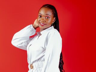 naughty cam girl picture MintahDol