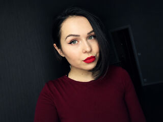 camgirl livesex MiraCurtiz
