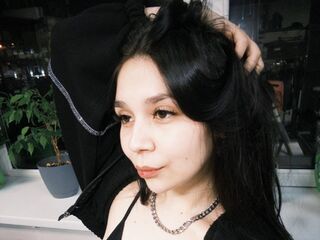 fingering girl chatroom MiraHills