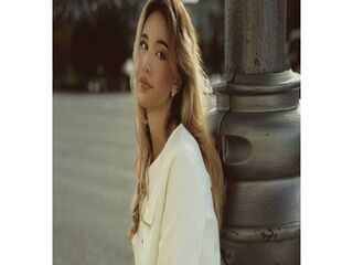 hardcore show MiraStarlet