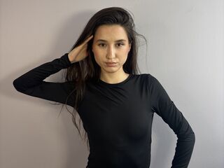 hot striptease cam MirelNaomi