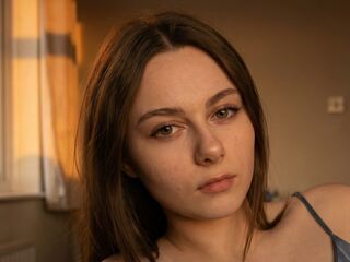 camgirl porn webcam MireyaElowen