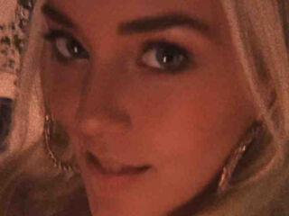 cam girl sexchat MissConly