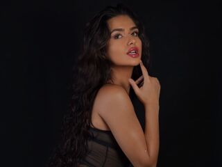 fingering cam girl video MissHazelnut