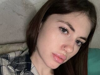 bedroom live webcam MitsueEastes
