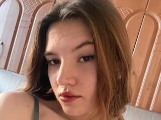 adult video chat MitsukoJurica