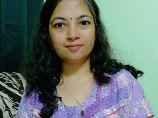 chatwhore MohMaya