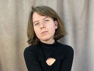 cam girl sex photo MoiraElletson