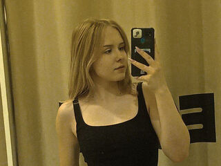 sex webcam MolliMcDaniel