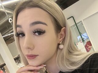 livecam MollieClasby