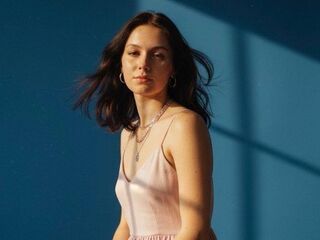 naughty video chat MolliePoydras