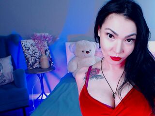 naked camgirl fingering pussy MollyFox