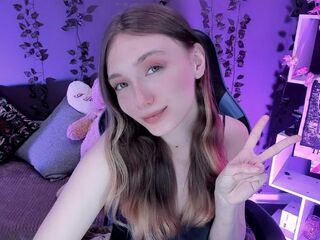 cam whore live MollyMosley
