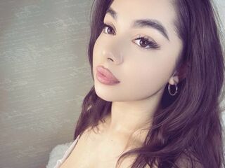 camgirl sex picture MonaDowlen