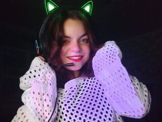 video MonaRolly