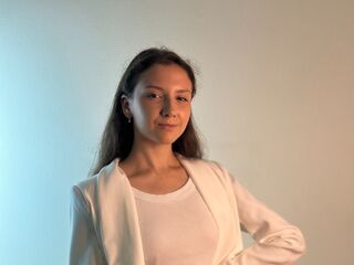 webcamgirl livesex MonetPregler
