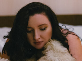 camgirl webcam pic MonicaBare