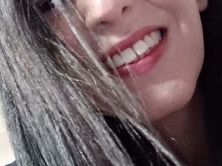 live sex webcam video MonicaFerilli