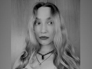 free live webcam MonikaGreens