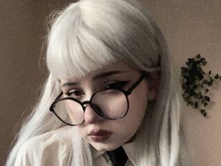 erotic webcam MonikaWilsson