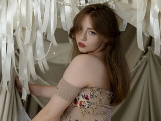 nude cam pic MoonBrittany