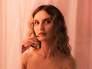 jasmin camgirl picture MoonSeraphine