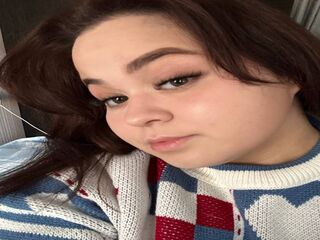 sexy camgirl live MoonlitAdele