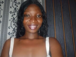 free webcam video MooreAngelica