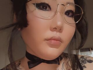 shower sex MorgueBerry