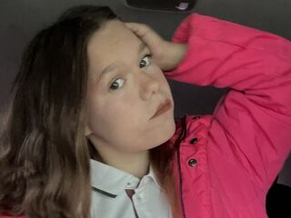 free chat room MozellKotlle