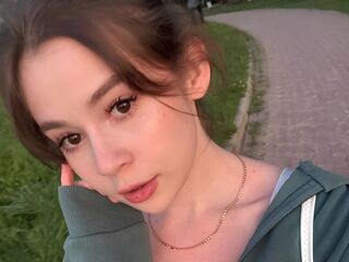 jasmin live sex MozelleSchenz