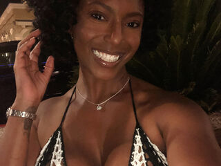 adultcam MsCandice