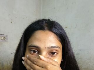 hot chatroom MuskaanSingh