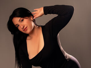 webcam chat room MyaAmstrong