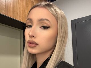 live cam girl gallery MyongDegado