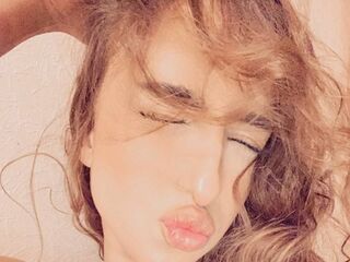 campic MyraRidler