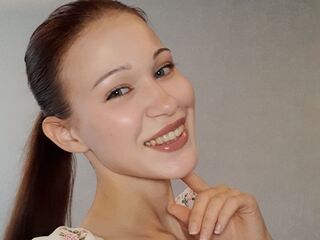 jasmin cam girl video MyriamBlasengame