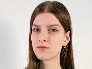 jasmin live sex picture MyrtieKatula