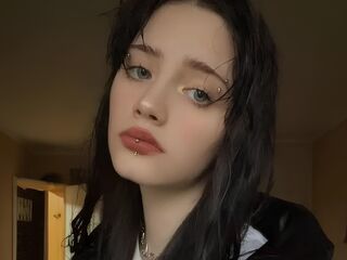 hot camslut MyrtisHouzah