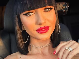 chat room sex webcam MysticElly