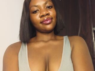 free live camsex NacyAlice