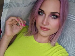 chat room sex webcam NadiaAlcinoe