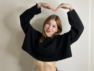 free camsex NadineGene