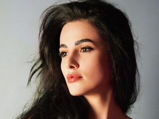 chatslut NadineRayley