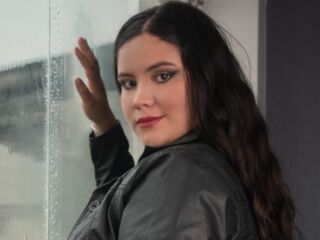 camgirl sexchat NahiaMonet