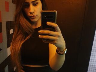 free pussy cam NahiaraBiel
