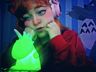 free hardcore porn web cam NahomiParker