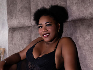 cybersex chatroom NaiaSimpson