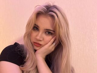 free live chart room NakitaLorette