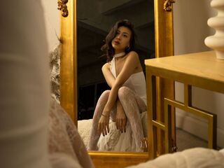 hot sex web cam NallyKim